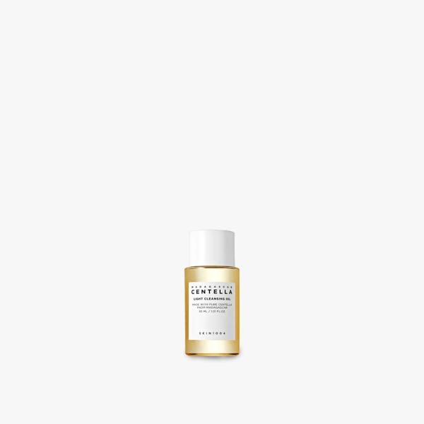 ACEITE LIMPIADOR LIGERO MADAGASCAR CENTELLA SKIN1004