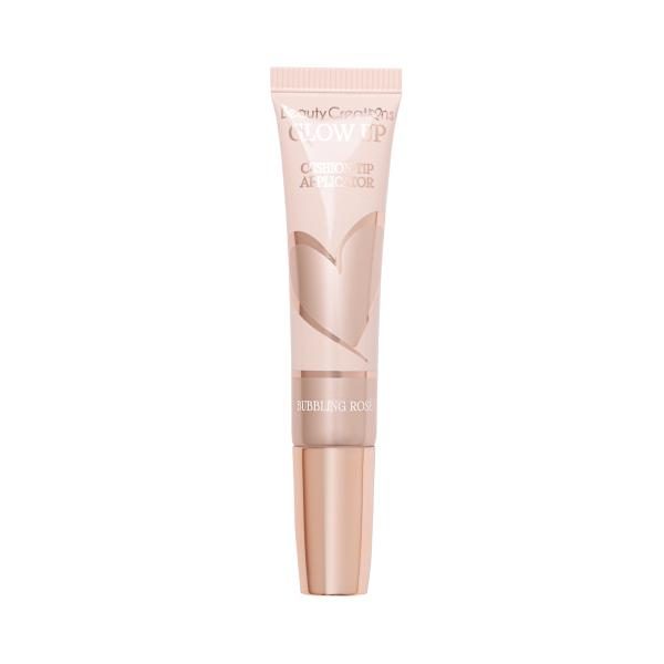 ILUMINADOR LÍQUIDO BUBBLING ROSE BEAUTY CREATIONS