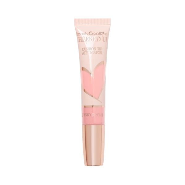 RUBOR LÍQUIDO PINKY PROMISE BEAUTY CREATIONS