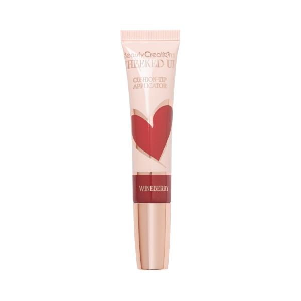 RUBOR LÍQUIDO WINEBERRY BEAUTY CREATIONS