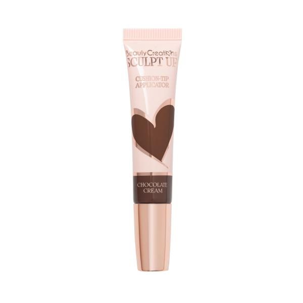 CONTORNO LÍQUIDO CHOCOLATE CREAM BEAUTY CREATIONS