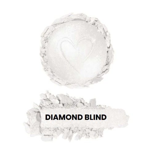 ILUMINADOR DIAMOND BLIND BEAUTY CREATIONS