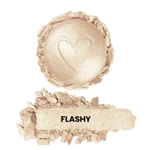 ILUMINADOR FLASHY BEAUTY CREATIONS