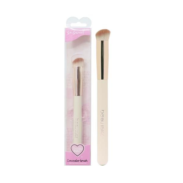 BROCHA PARA CORRECTOR BEAU VISAGE