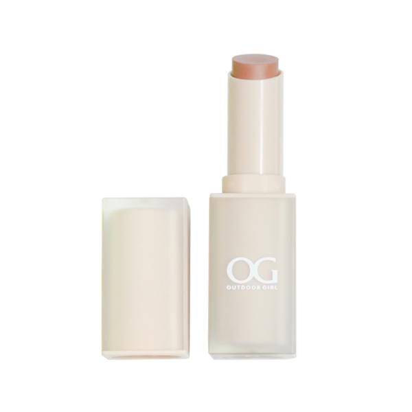 LABIAL EN BARRA OG COSMETICS