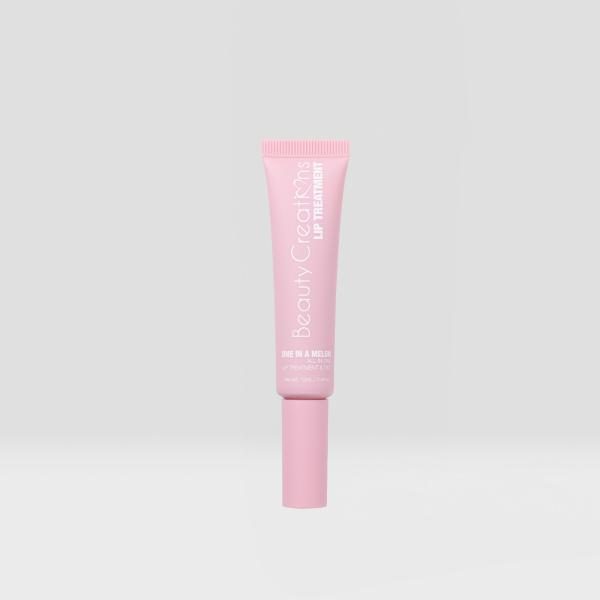 LABIAL LIQUIDO LIP TREATMENT & TINT "ONE IN A MELON BEAUTY CREATIONS