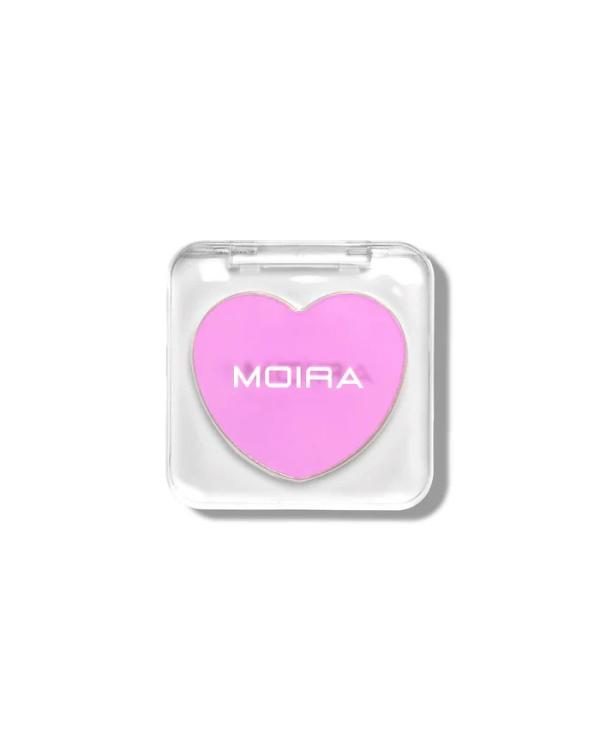RUBOR EN POLVO LOVE SPELL SO SMITTEN MOIRA