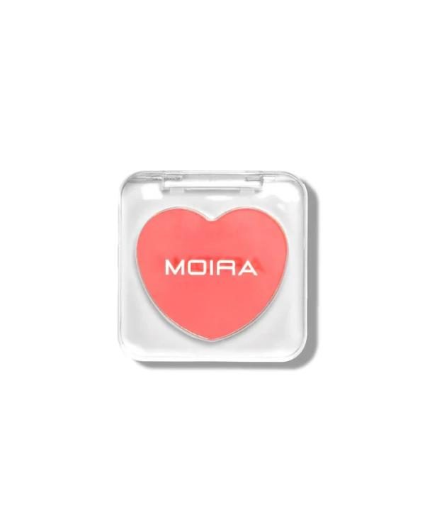 RUBOR EN POLVO LOVE SPELL HONEY KISS MOIRA