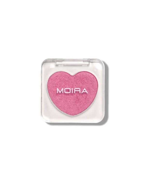 RUBOR EN POLVO LOVE SPELL BLUSHING DESIRE MOIRA