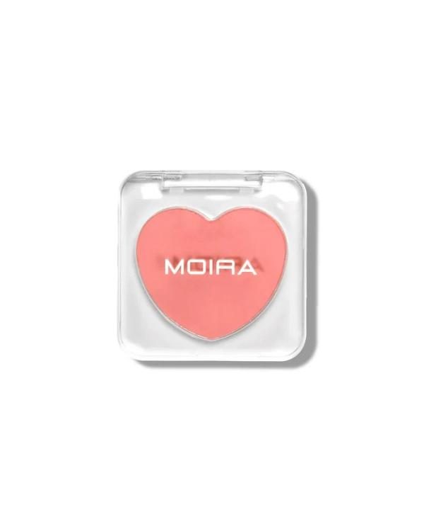 RUBOR EN POLVO LOVE SPELL SOFTIE POP MOIRA