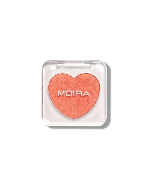 RUBOR EN POLVO LOVE SPELL SUMMER BLOOM MOIRA