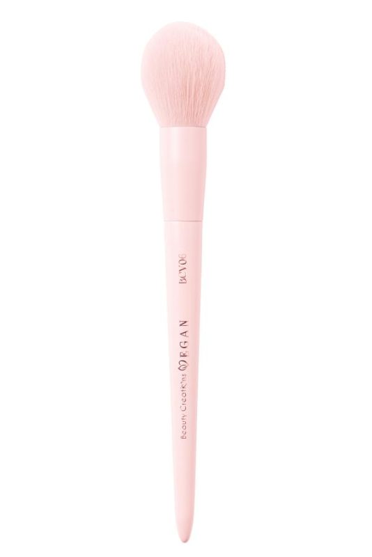 BROCHA VEGANA LARGE POWDER BRUSH BEAUTY CREATIONS