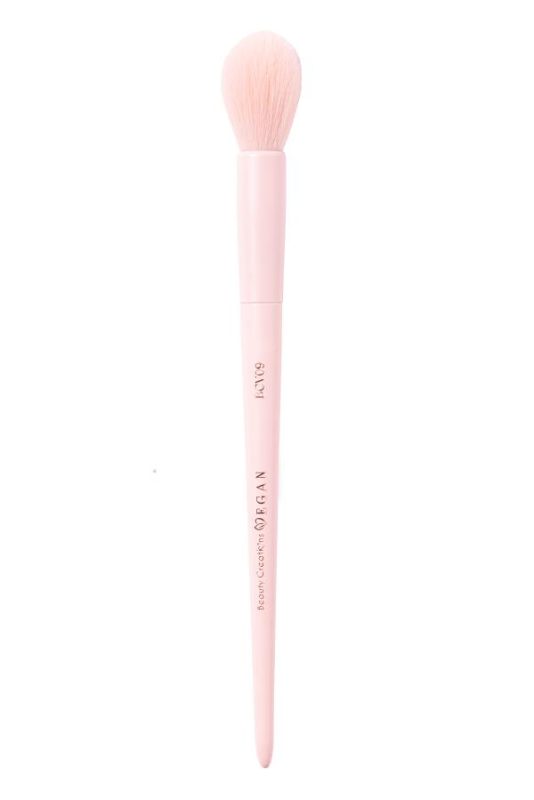 BROCHA VEGANA BLUSH BRUSH BEAUTY CREATIONS