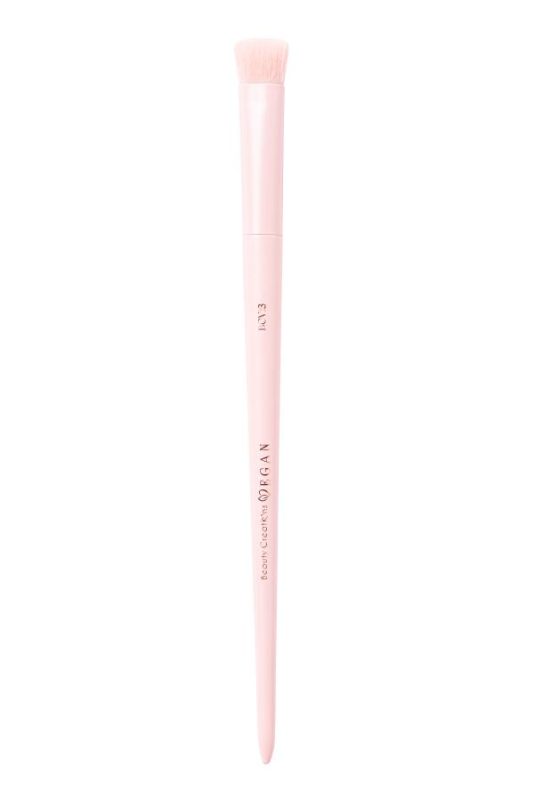 BROCHA VEGANA DETAILER BRUSH BEAUTY CREATIONS