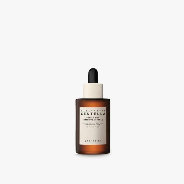 SERUM FACIAL MADAGASCAR CENTELLA PROBIO-CICA AMPOULE SKIN1004