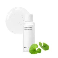 TONICO DE CENTELLA MIXSOON