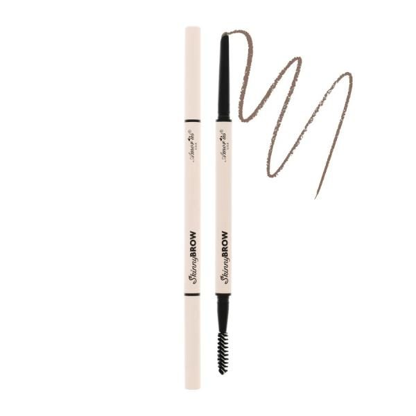 LÁPIZ PARA CEJAS ULTRA DELGADO SKINNY BROW AMOR US