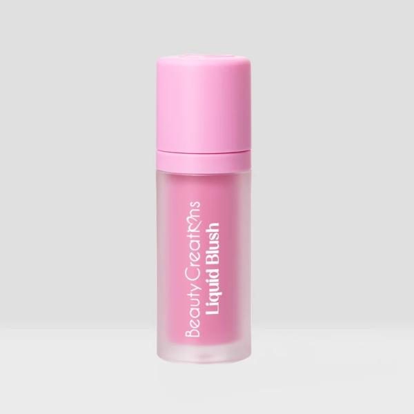 RUBOR LIQUIDO PINK THING BEAUTY CREATIONS