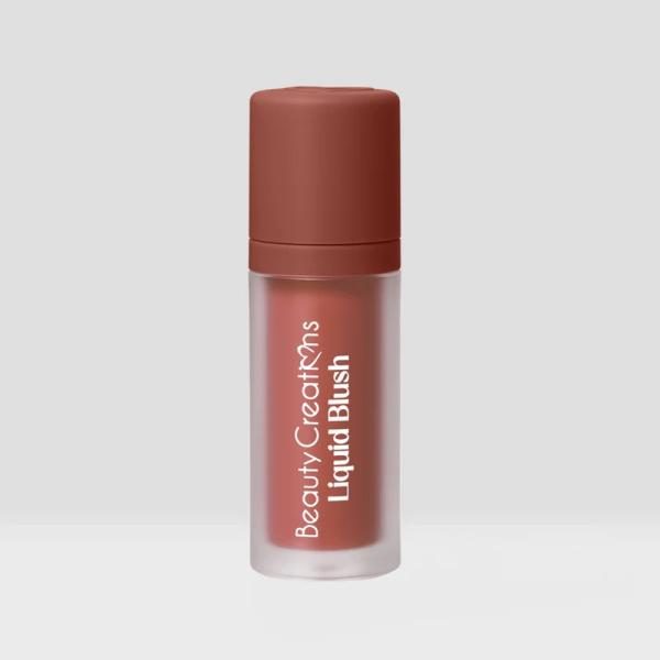RUBOR LIQUIDO DESERT ROSE BEAUTY CREATIONS