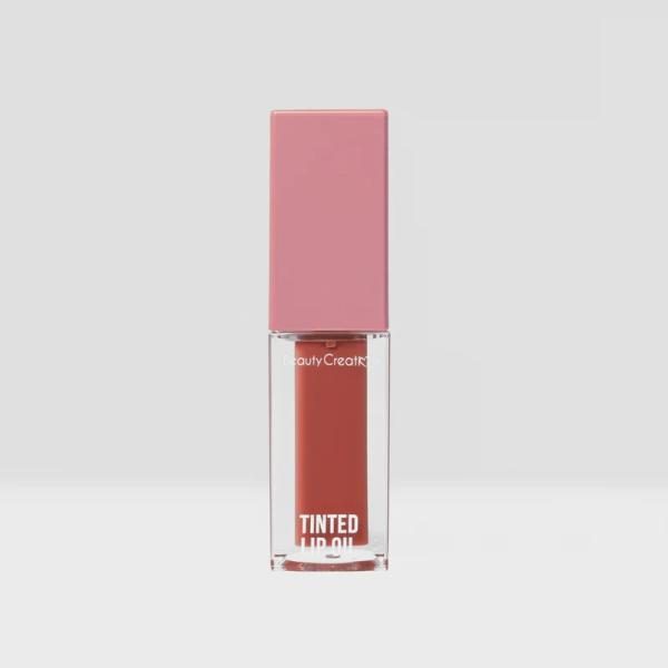 TINTA DE LABIOS LIQUIDA TOP TIER BEAUTY CREATIONS