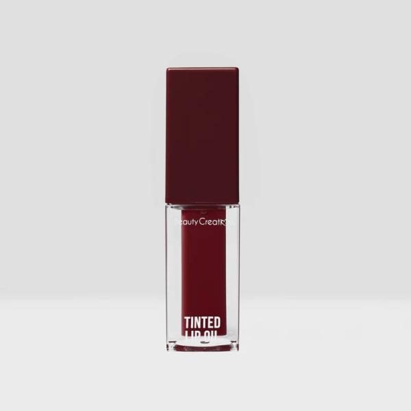 TINTA DE LABIOS LIQUIDA NO SHADE BEAUTY CREATIONS
