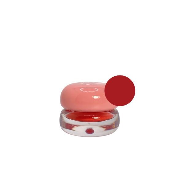 RUBOR Y BALSAMO REDDISH PRIMORE BEAU VISAGE