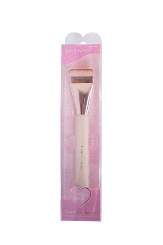 BROCHA BEAU VISAGE