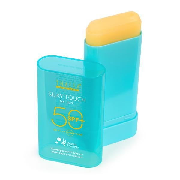STICK SOLAR 50 SPF TOQUE SEDOSO THALIA