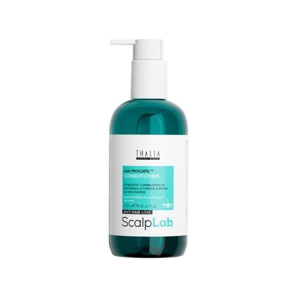 ACONDICIONADOR ANTICAÍDA 2 SCALP LAB THALIA