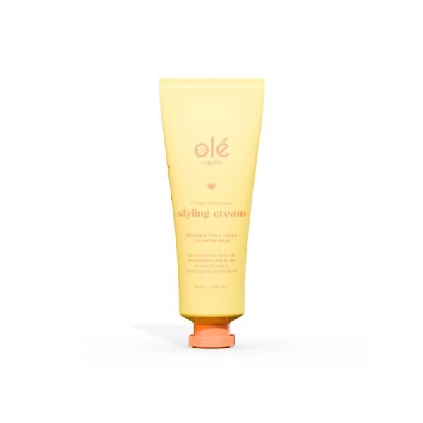 FRIZZ EMERGENCY COLAPSIBLE OLE CAPILAR