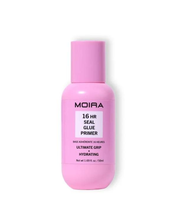 SEAL GLUE PRIMER 16HR MOIRA