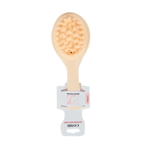 CEPILLO PARA PELO MAKEUP POSTURE