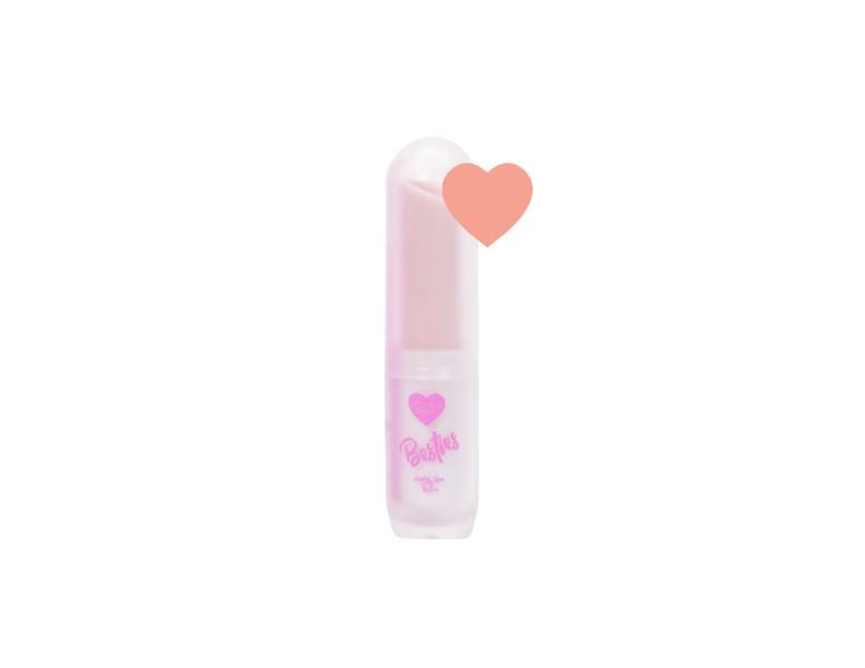 LABIAL EN BARRA BESTIES BEAU VISAGE