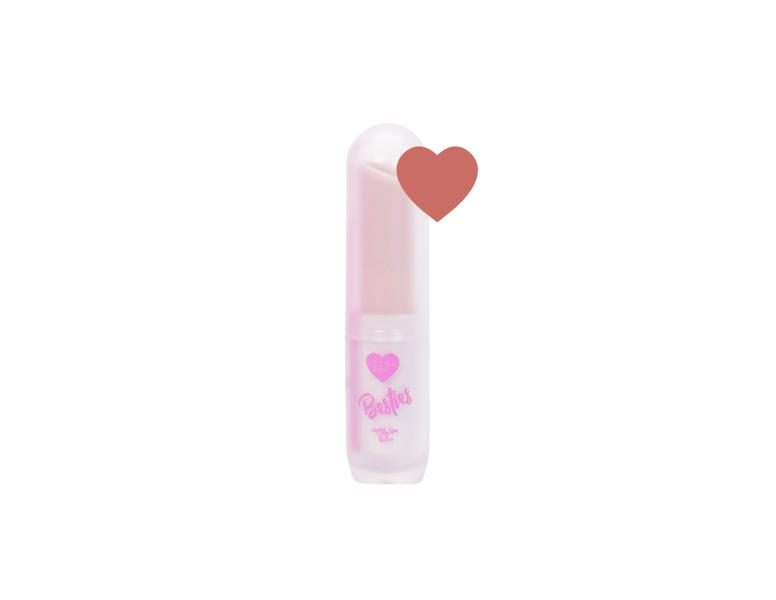 LABIAL EN BARRA BESTIES BEAU VISAGE
