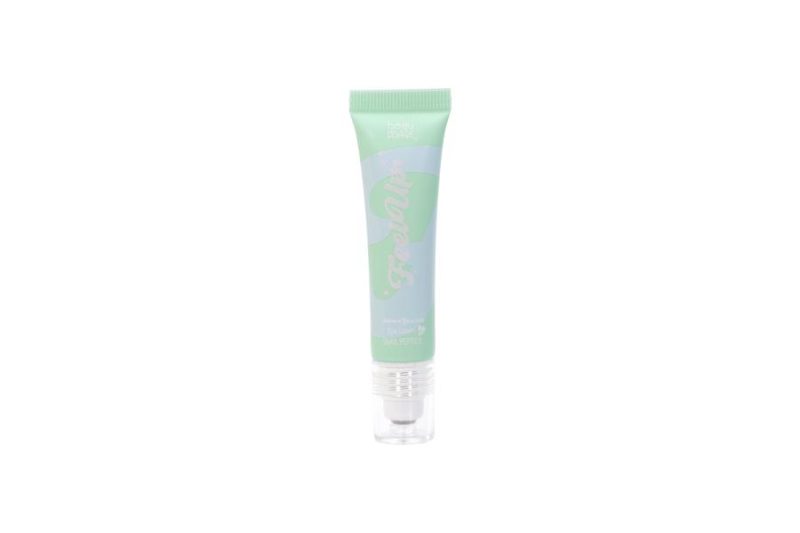 CONTORNO DE OJOS FEEL UP BEAU VISAGE