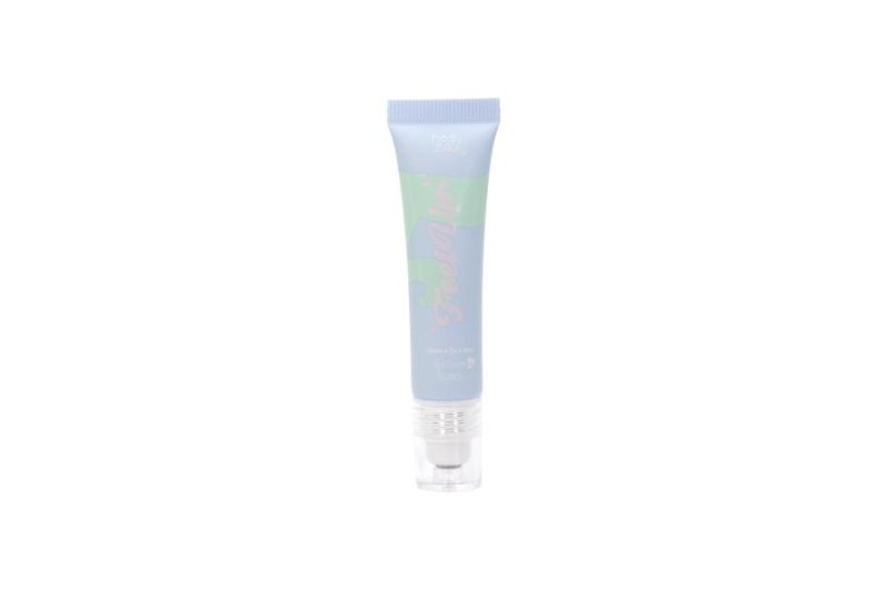 CONTORNO DE OJOS FEEL UP BEAU VISAGE