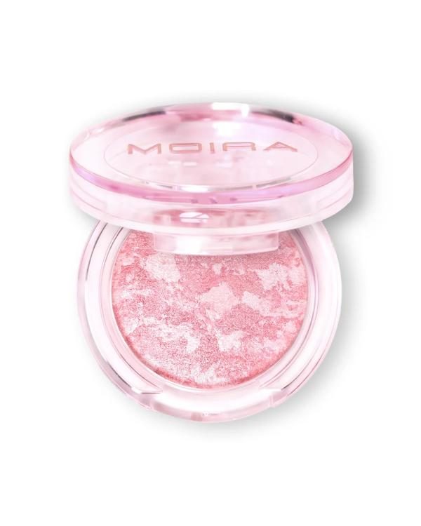 RUBOR MARVELOUS BAKED BLUSH WEDDING CAKE MOIRA