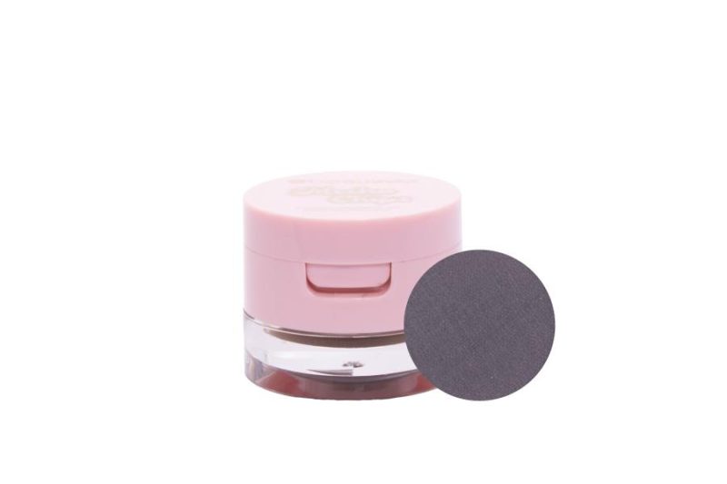 GEL DE CEJAS MOCHA CHIPS BLACK BEAU VISAGE