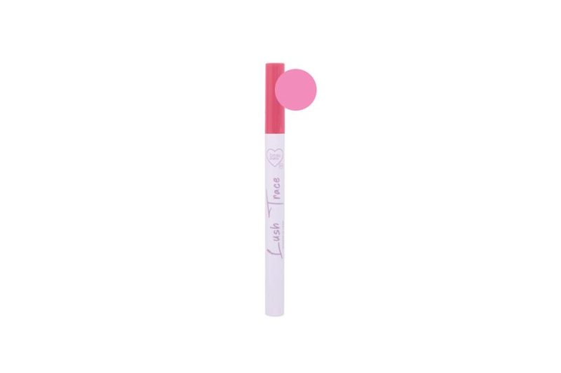DELINEADOR DE LABIOS LUSH TRACE LINER CRUSH BEAU VISAGE