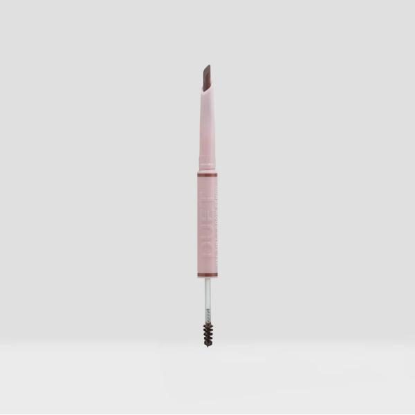 GEL Y LAPIZ DE CEJAS AUBURN BEAUTY CREATIONS