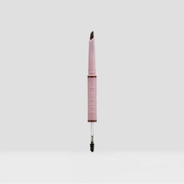 GEL Y LAPIZ DE CEJAS MEDIUM BROWN BEAUTY CREATIONS