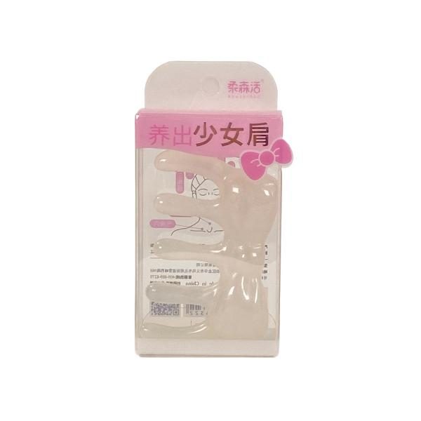 PEINE PARA CABELLO ROWSENHOO