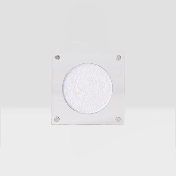 SOMBRA DE OJOS FREE SPIRIT BEAUTY CREATIONS V2