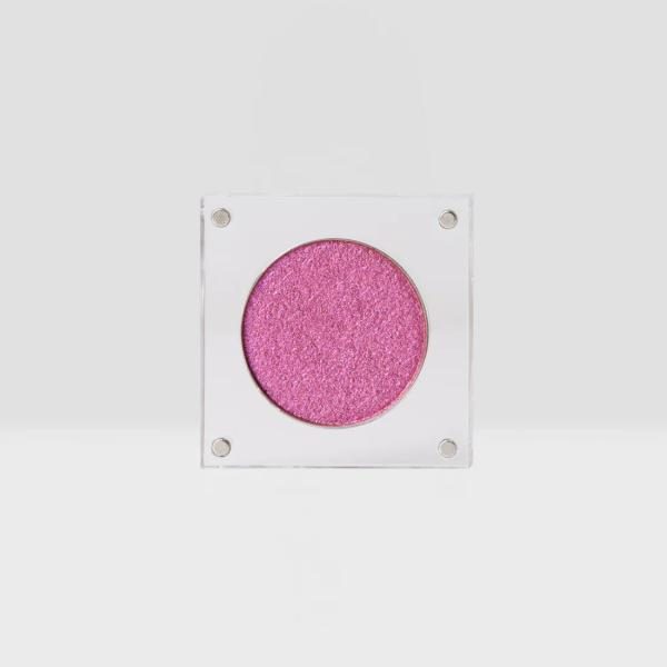 SOMBRA DE OJOS RODEO GIRL BEAUTY CREATIONS V2