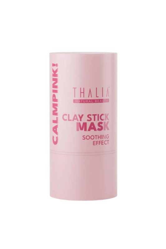 MASCARILLA EN STICK DE ARCILLA CALMPINK THALIA
