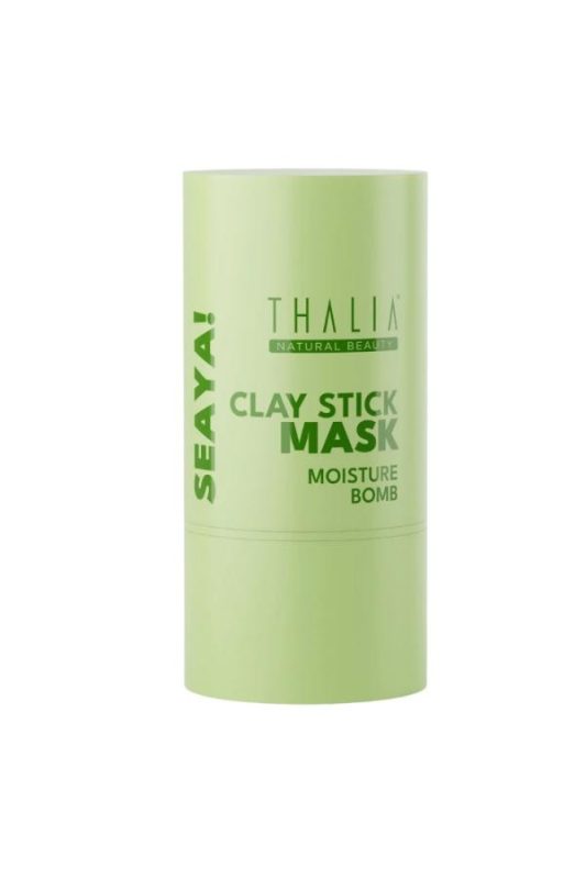 MASCARILLA EN STICK DE ARCILLA SEAYA THALIA