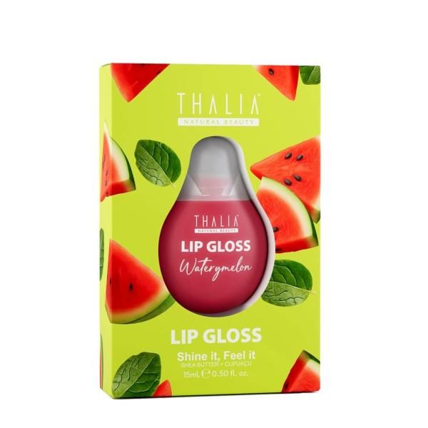 BRILLO LABIAL WATERYMELON THALIA