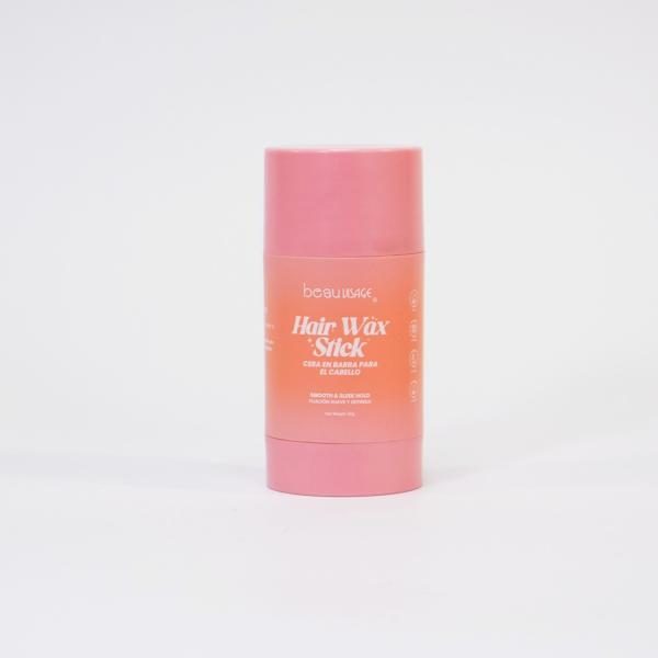 CERA PARA CABELLO HAIR WAX STICK BEAU VISAGE