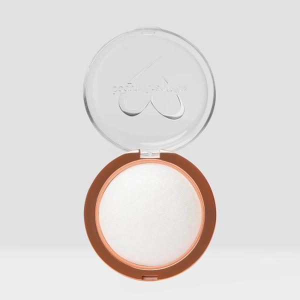 ILUMINADOR SHIMMER VEIL PEARLESCENT BEAUTY CREATIONS