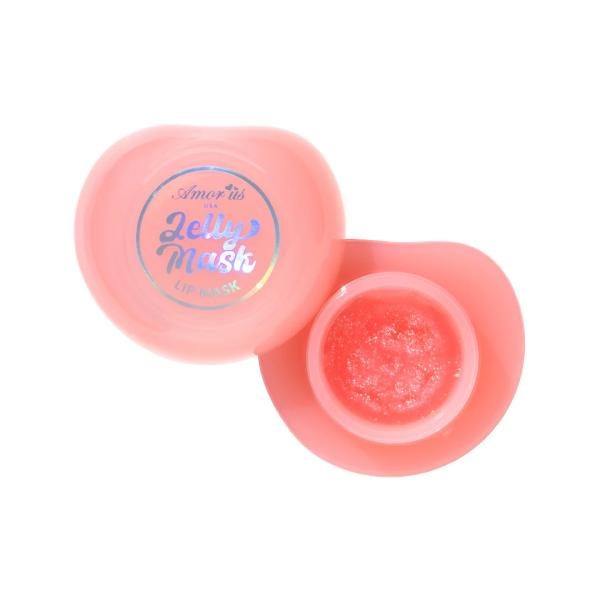 MASCARILLA LABIAL JELLY MASK AMOR US